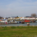 DSC02763