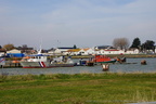 DSC02763