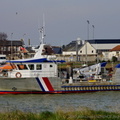 DSC02764