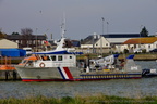 DSC02764