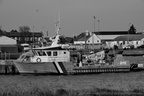 DSC02764 BW