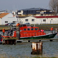 DSC02765