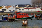 DSC02765