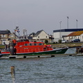 DSC02767