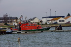 DSC02767