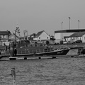 DSC02767 BW