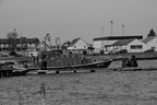 DSC02767 BW