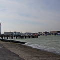 DSC02770