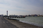 DSC02770
