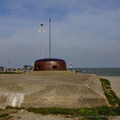 DSC02771