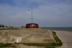 DSC02771