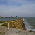 DSC02772