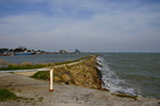 DSC02772