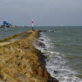 DSC02773