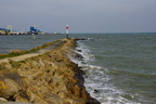 DSC02773