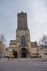 DSC02691