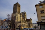 DSC02692