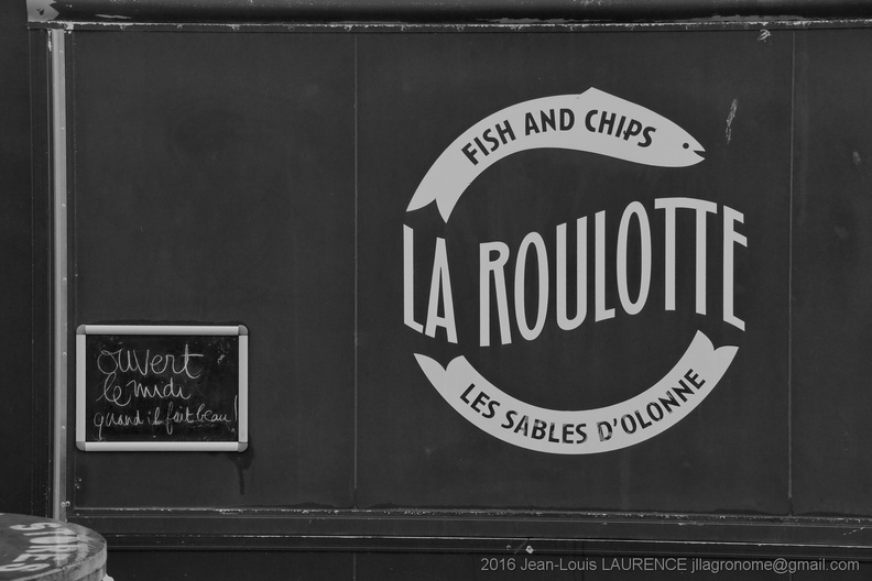 DSC04117 BW - DSC04117_BW.JPG DSC04117_BW.JPG