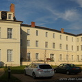 Panorama Saumur 1