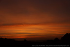DSC07200