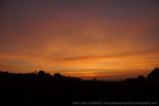 DSC07201