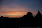 DSC07198