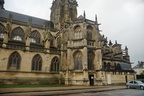 DSC01945
