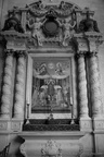 DSC01946 BW