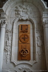 DSC01948