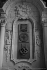DSC01948 BW