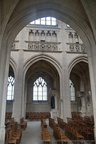 DSC01949