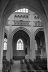 DSC01949 BW