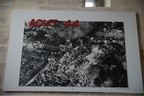 DSC01951