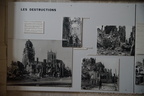 DSC01952