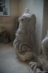 DSC01954