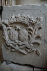DSC01955