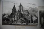 DSC01956