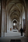 DSC01957