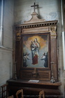 DSC01960