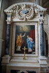 DSC01961