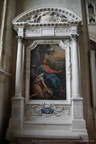 DSC01962