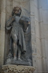 DSC01963