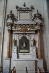 DSC01964