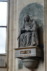 DSC01965