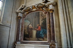 DSC01969