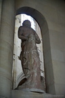 DSC01972