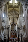 DSC01973