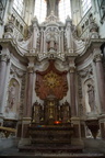 DSC01974