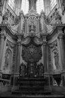 DSC01974 BW