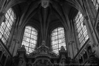 DSC01975 BW